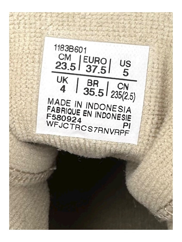 Zapatillas Mexico 66 Paraty