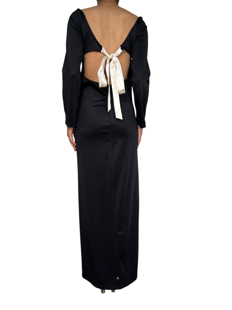 Vestido Corazón