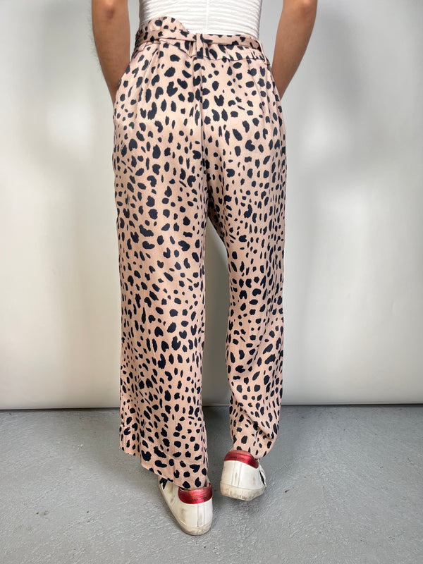 Pantalón África