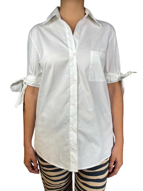 Blusa Magnolia