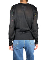 Sweater Brillo