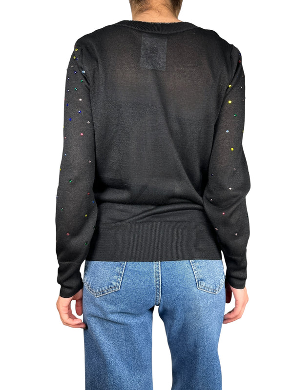 Sweater Brillo