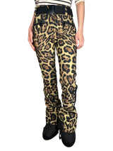 Pantalón Ski