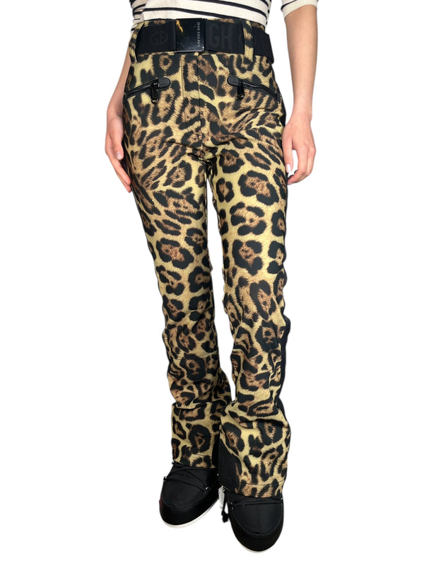 Pantalón Ski