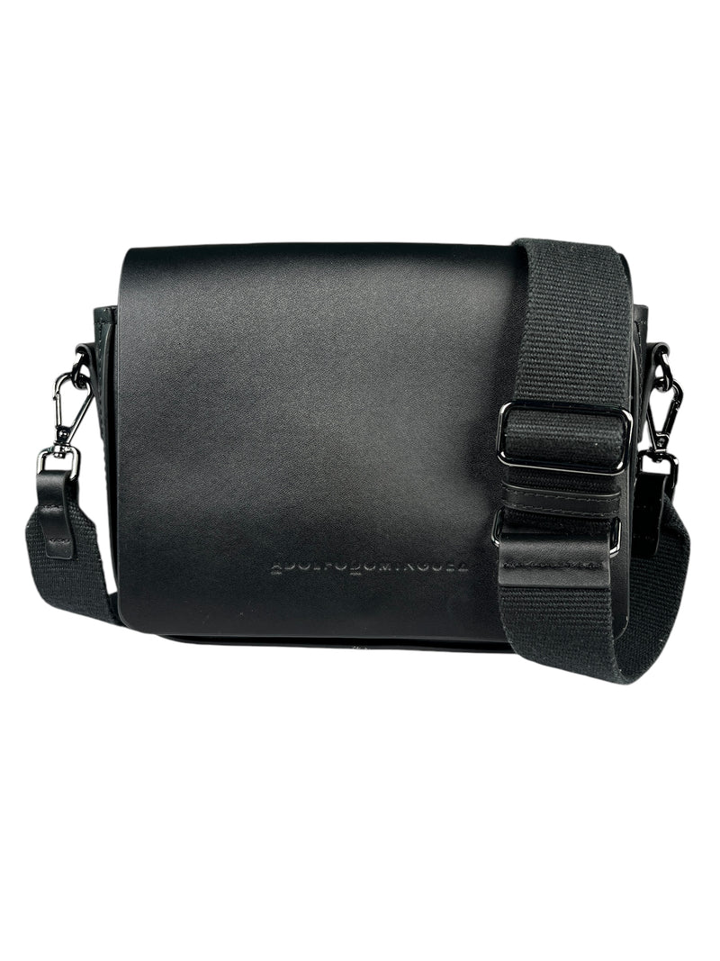 Bandolera Cuero
