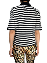 Polera Rayas