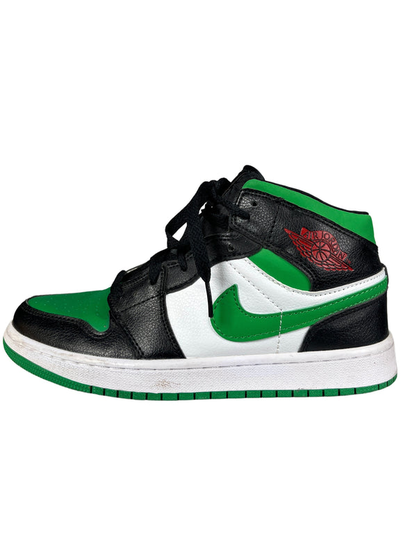 Zapatillas Air Jordan