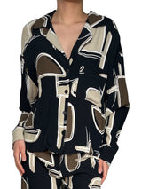Set Estampado