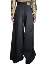 Pantalón Chuck
