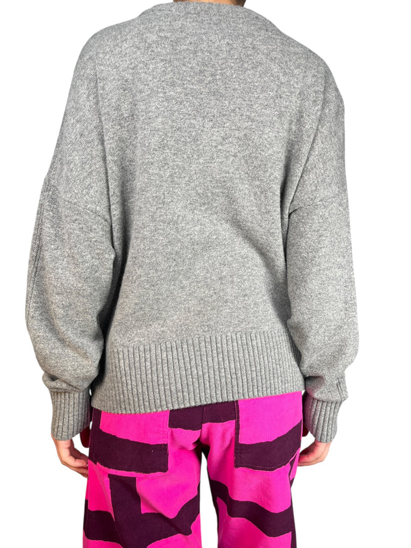 Sweater Lana