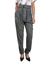 Pantalón  Viscosa