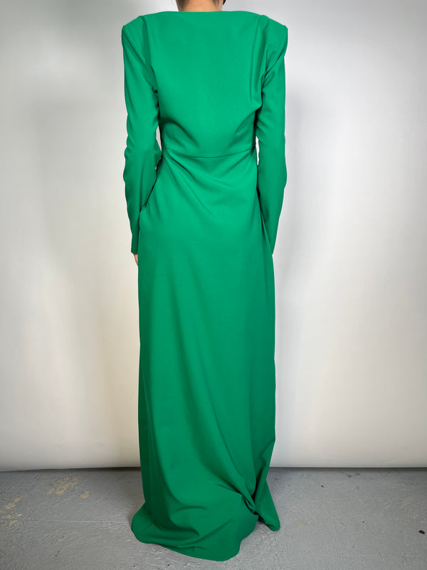 Vestido Gabriela