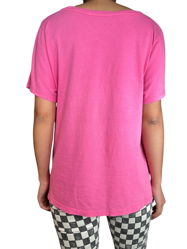 Polera Cosmic Queen