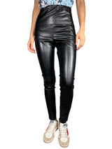 Leggings Cuero