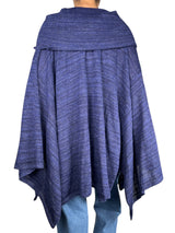 Poncho Beatle