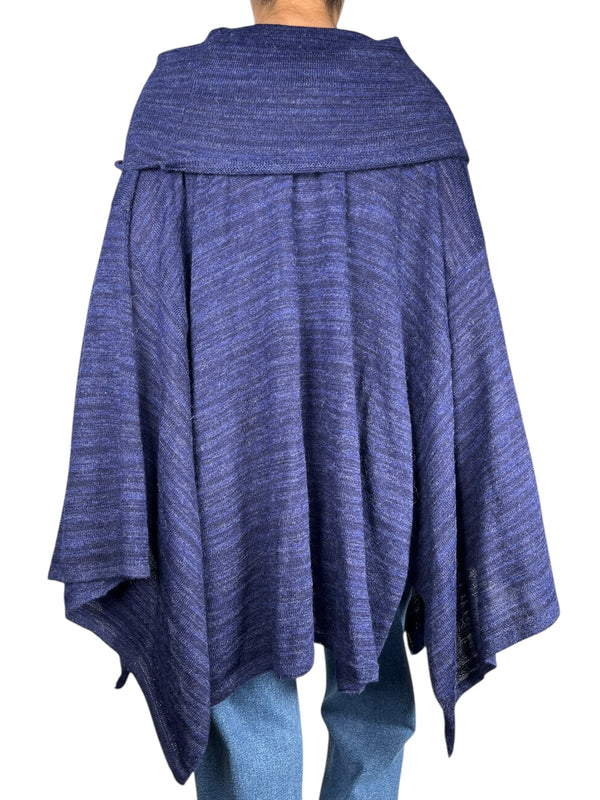 Poncho Beatle
