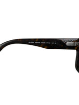 Anteojos RB0360S Drifter