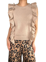 Sweater Uma 