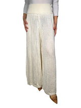 Pantalón Camanchaca