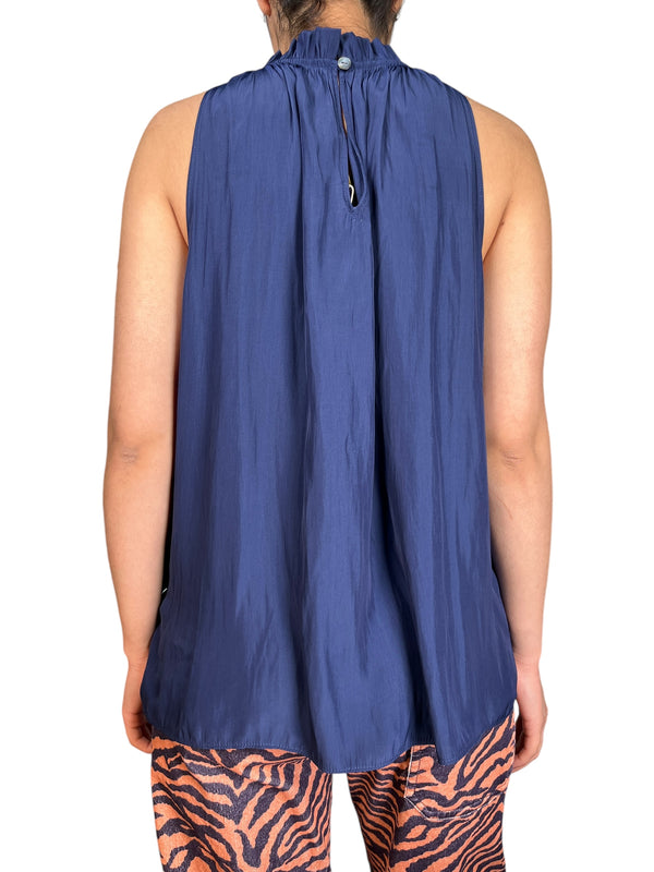 Blusa Tech Gabby