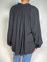 Blusa Theresa