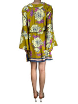 Vestido Mini