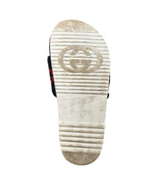 Sandalias Planas Hombre