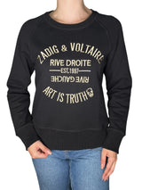 Polerón Walky Brode