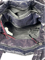 Cartera Tote Matelassé