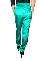 Pantalón Verde