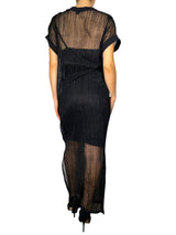 Vestido Giana