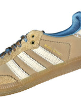 Adidas Samba Wales Bonner