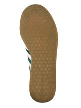 Zapatillas Gazelle