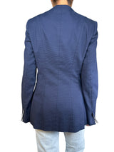 Chaqueta Cuatro Botones