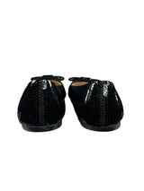 Bailarina Lentejuelas