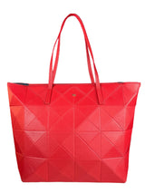 Bolso Origami