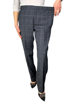 Pantalón Sastrero Lana