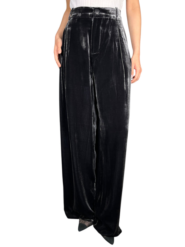 Pantalón Velvet