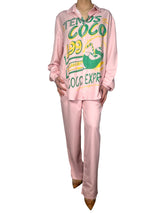 Set Coco Express