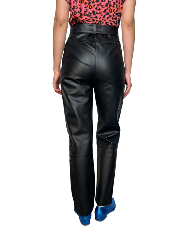 Pantalón Ecocuero