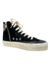 Zapatillas Francy