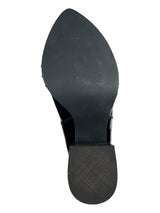 Botines Kami