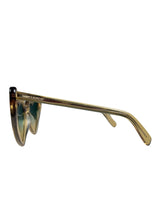Anteojos Loulou SL181