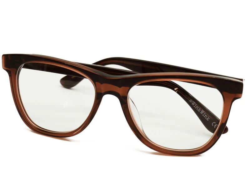 Anteojos CLEAR PENNY