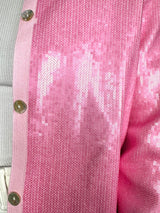 Sweater Lentejuelas