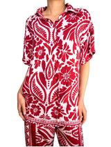 Set Leandra Amalfi