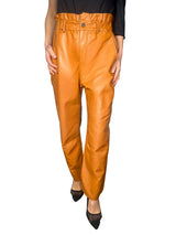Pantalón Josephine New