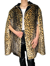 Capa Reversible