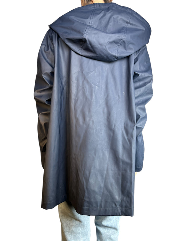 Impermeable