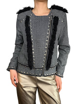 Tweed Siara